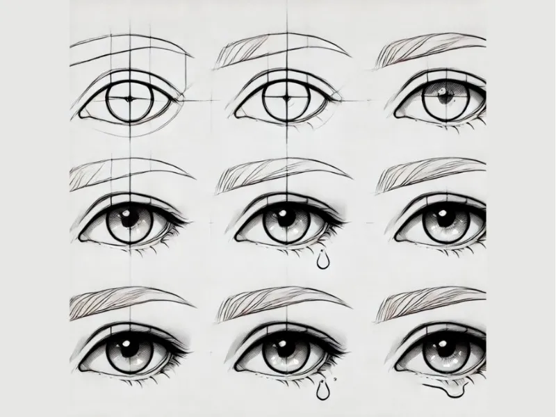 Nguồn gốc và quá trình sáng tạo